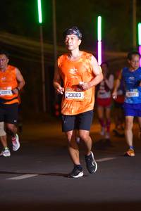 BIB: 22972, 23003, 40197
                            <button type="button" onclick="openModal(20776985)" class="btn btn-primary btn-sm float-right btn-popup" data-toggle="modal" data-target=".modal-high-quality">
                        <i class="fas fa-shopping-cart"></i> Add to Cart
                    </button>
                                            <button type="button" onclick="isThisMe(20776985, true)" class="btn btn-success btn-sm float-right btn-popup btn-isme hidden" data-toggle="tooltip" data-placement="bottom" title="นี่คือรูปของคุณใช่ไหม คลิกที่นี่เพื่อเอาเข้าอัลบั้ม">
                        <i class="fas fa-plus"></i> Add to album
                    </button>
                    <button type="button" onclick="isThisMe(20776985, false)" class="btn btn-warning btn-sm float-right btn-popup btn-isnotme hidden">
                        <i class="fas fa-ban"></i> Remove from album
                    </button>
